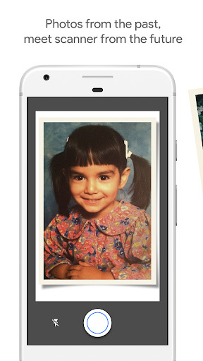PhotoScan by Google Photos  Featured Image for Version 