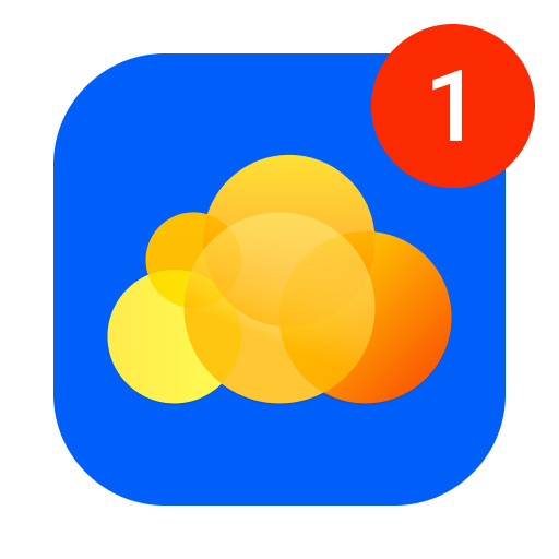 Cloud: Photo & Video Backup! Free Online Storage  Featured Image
