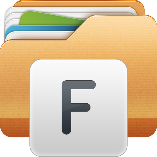 File Manager  Featured Image