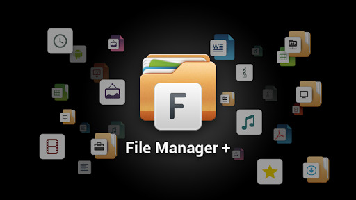 File Manager  Featured Image for Version 