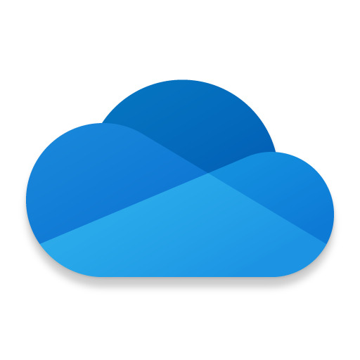 Microsoft OneDrive  Featured Image