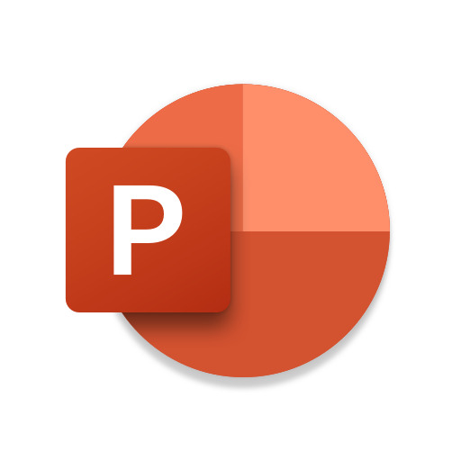 Microsoft PowerPoint: Slideshows and Presentations  Featured Image