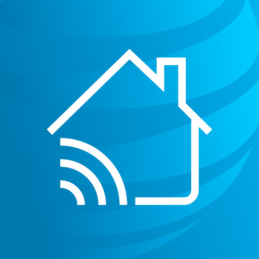 Smart Home Manager  Featured Image