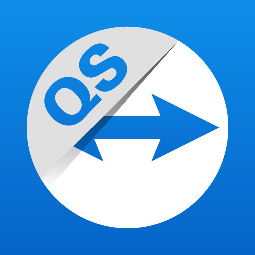 TeamViewer QuickSupport  Featured Image