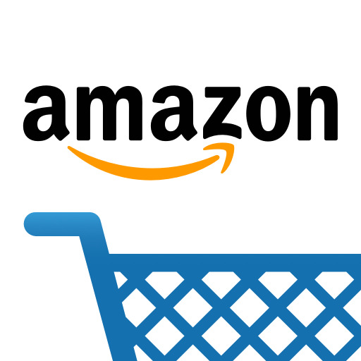 Amazon Shopping  Featured Image