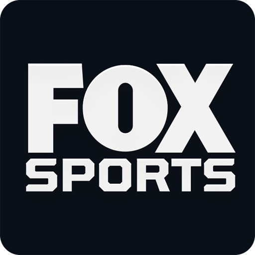 FOX Sports: Latest Stories, Scores & Events  Featured Image