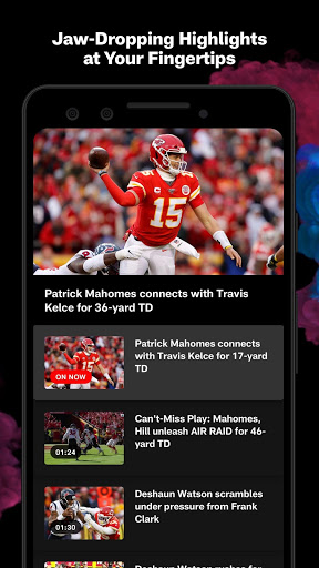 NFL  Featured Image