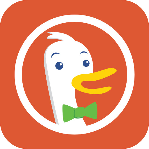 DuckDuckGo Privacy Browser  Featured Image