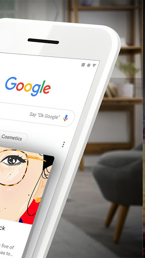 Google  Featured Image