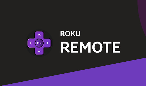 Roku TV Remote Controller: Ruku Remote Control  Featured Image