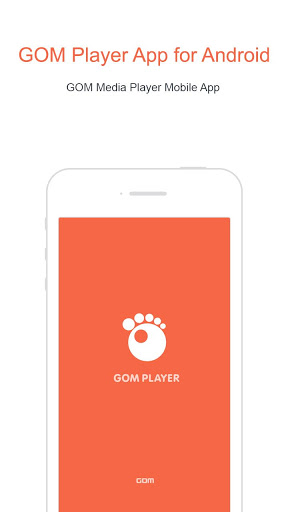 GOM Player  Featured Image for Version 