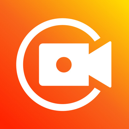 Screen Recorder & Video Recorder  Featured Image