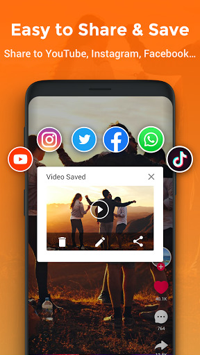 Screen Recorder & Video Recorder  Featured Image