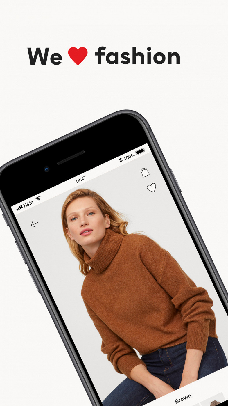 H&M  Featured Image for Version 