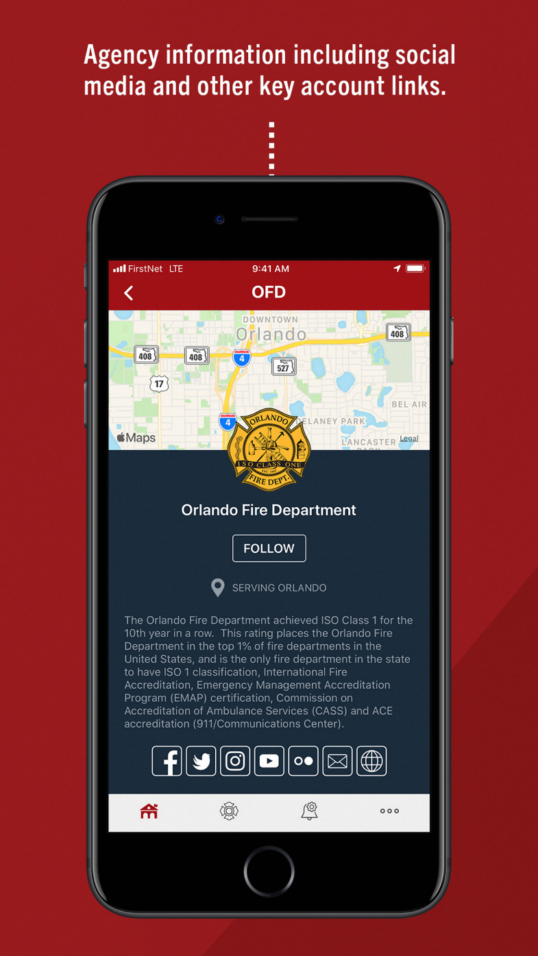PulsePoint Respond  Featured Image