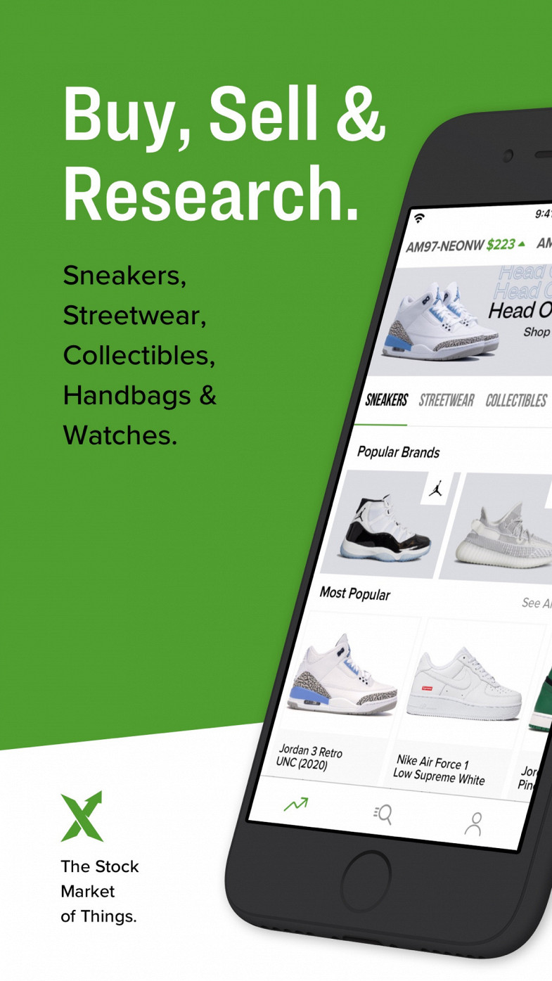 StockX  Featured Image for Version 