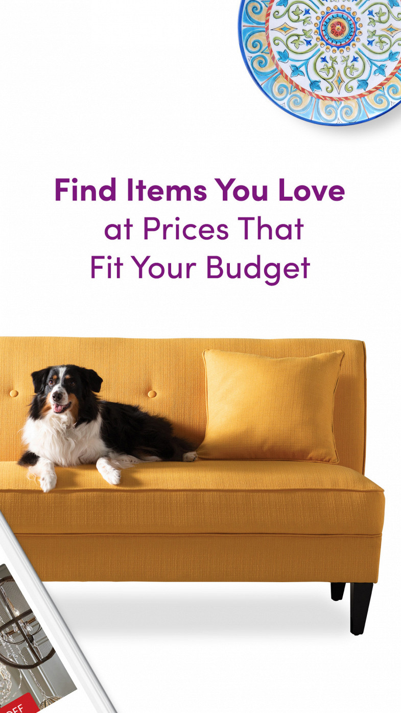 Wayfair  Shop All Things Home  Featured Image