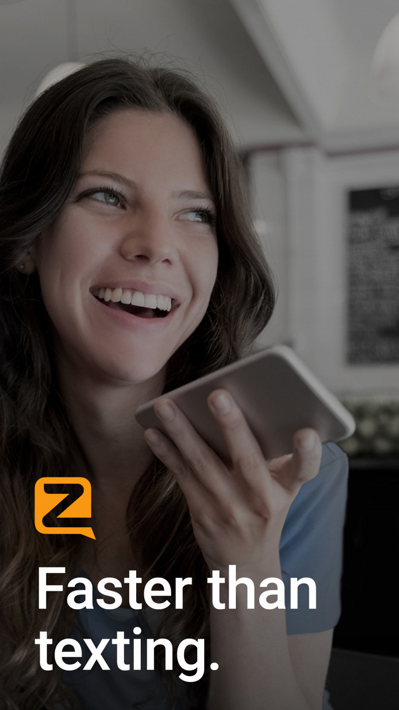 Zello Walkie Talkie  Featured Image for Version 