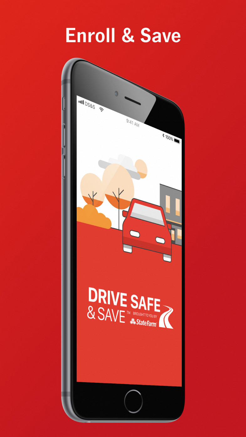 Drive Safe & Save  Featured Image for Version 