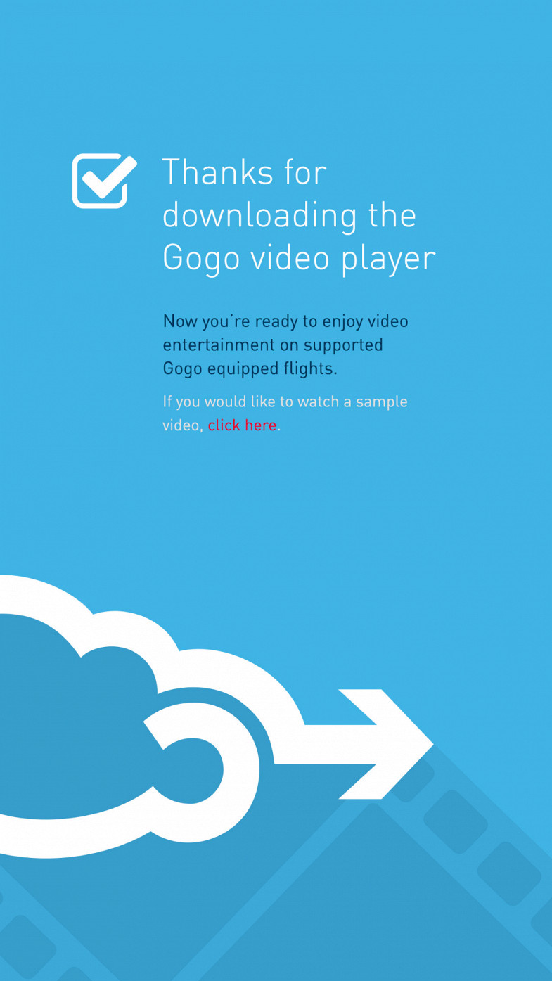 Gogo Entertainment  Featured Image
