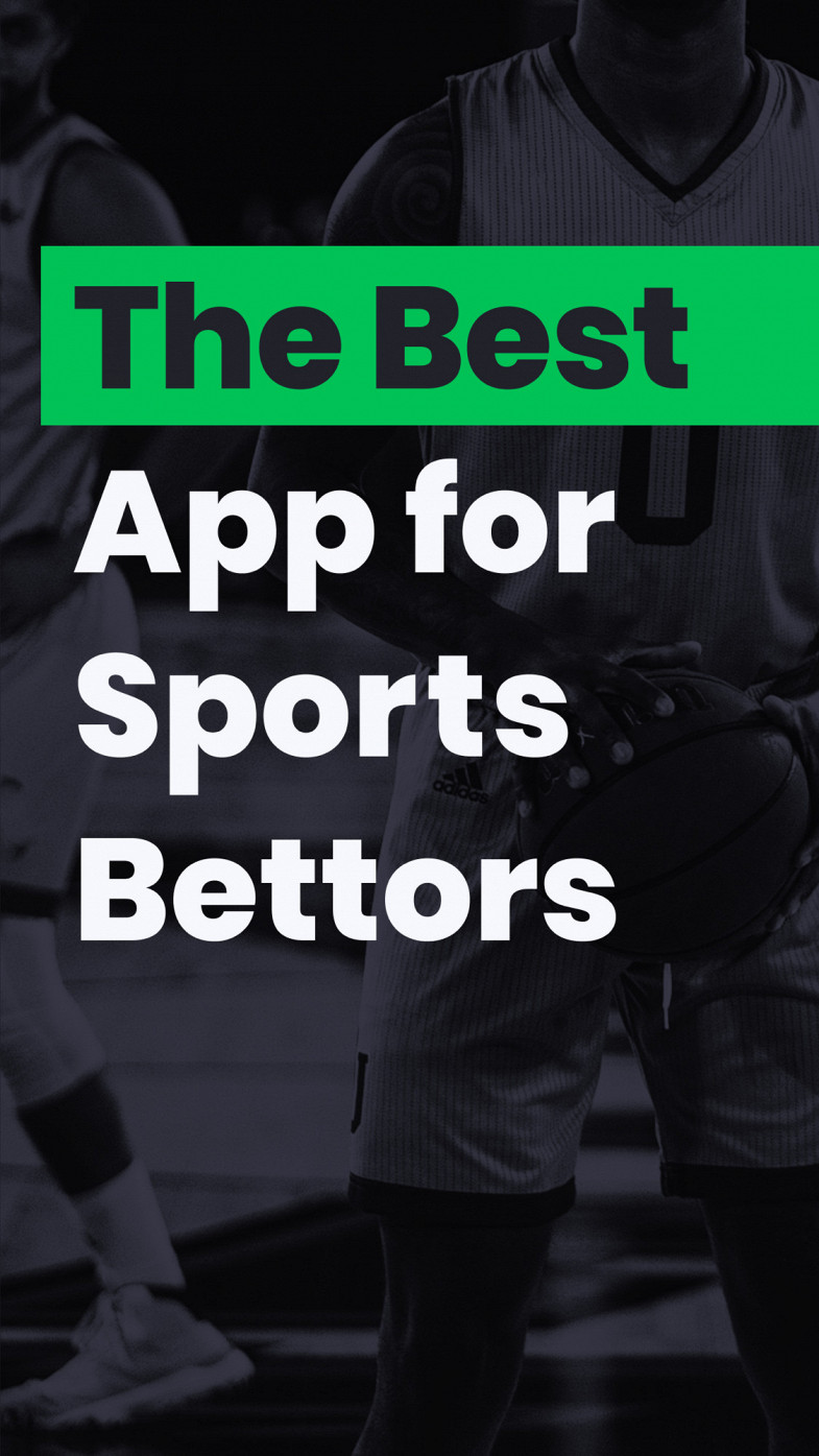 Action Network Sports Betting  Featured Image for Version 
