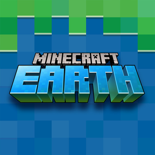 Download Minecraft Earth 0.32.0 for iOS 