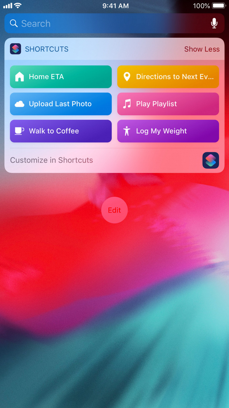 Shortcuts  Featured Image