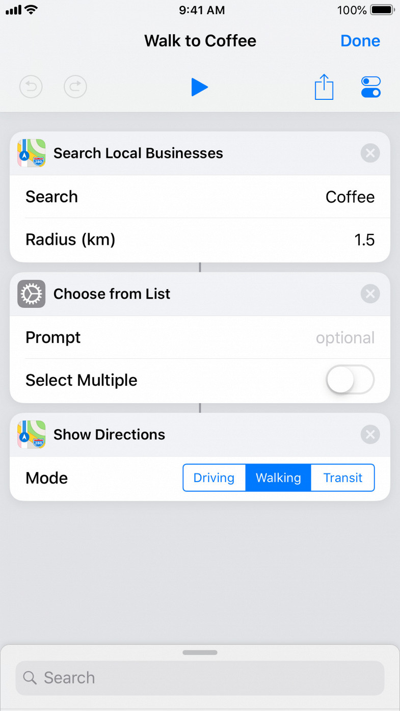 Shortcuts  Featured Image