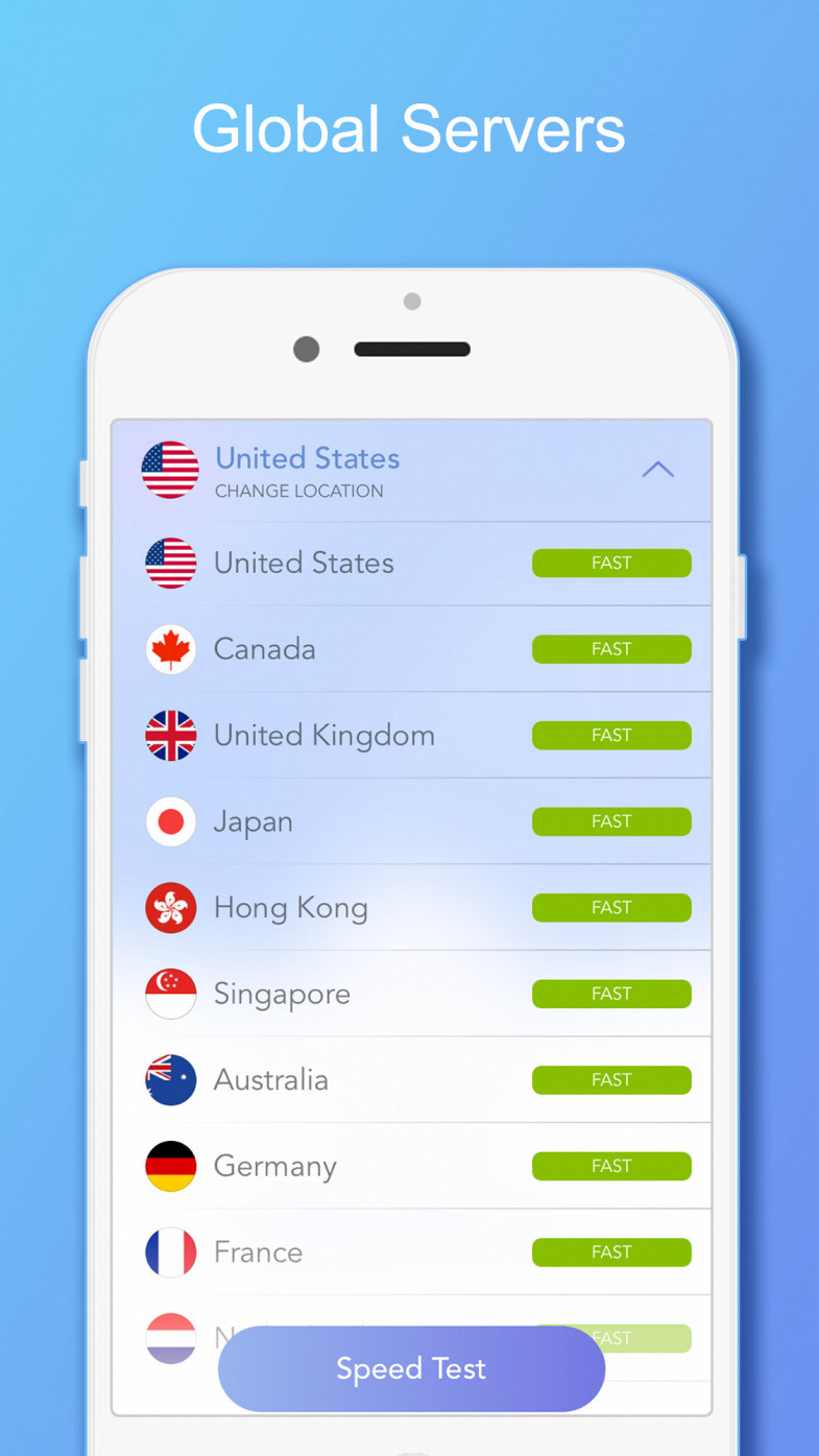 VPN 360  Featured Image