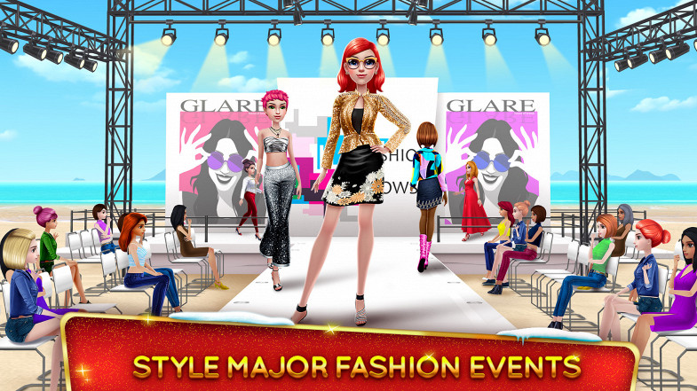 Super Stylist  Featured Image