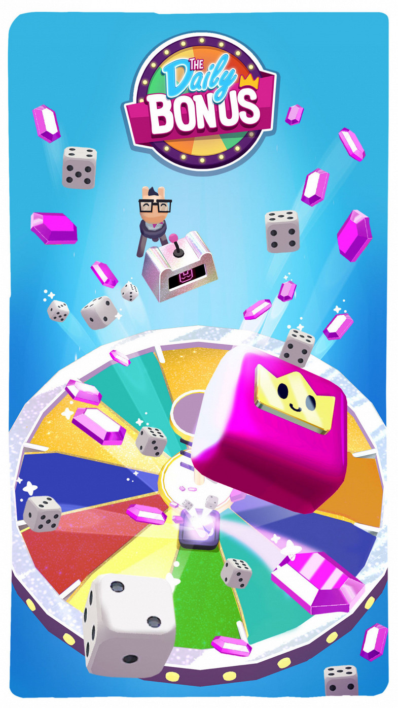Board Kings  Featured Image