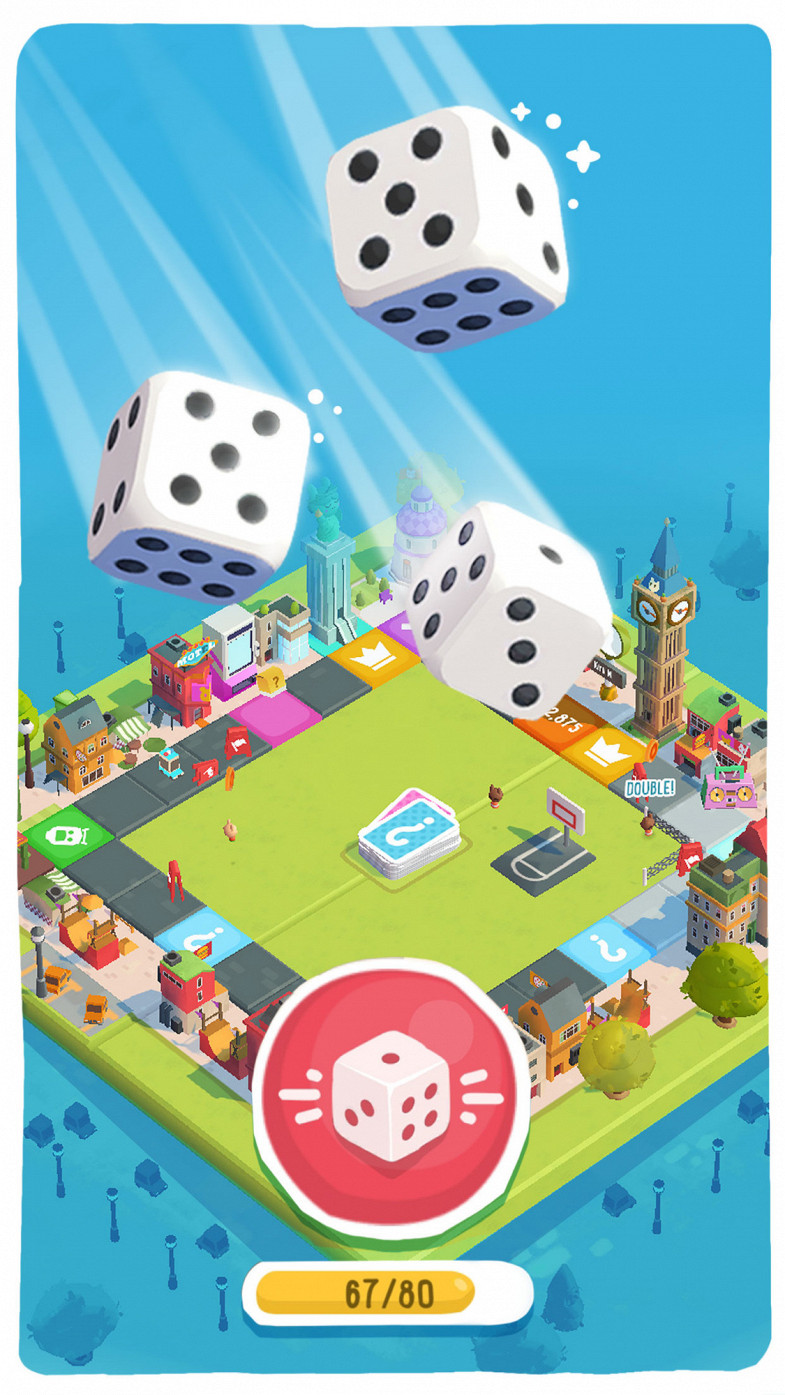 Board Kings  Featured Image for Version 