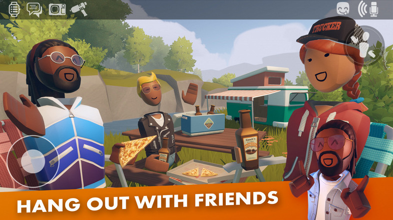 Rec Room  Featured Image for Version 