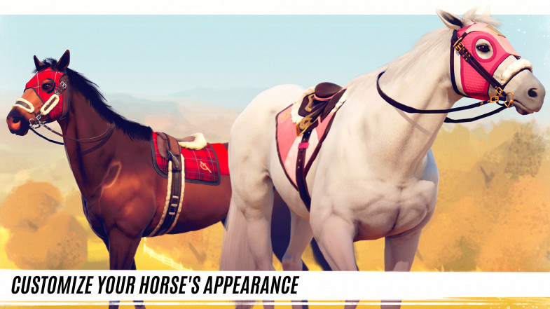 Rival Stars Horse Racing  Featured Image