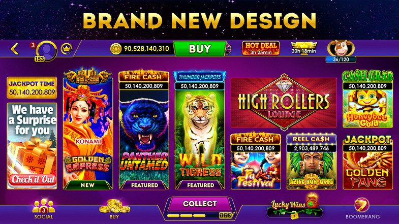The Hollistic Aproach To online casinos