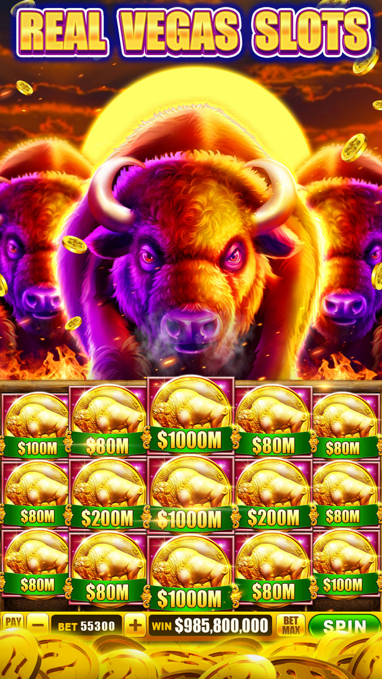 Royal Slot Machine Games  Featured Image for Version 