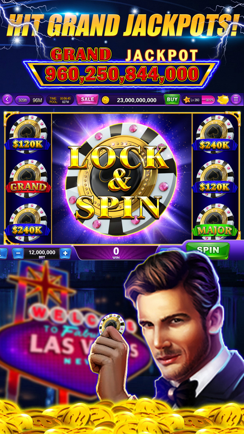 Slots-Heart of Diamonds Casino  Featured Image