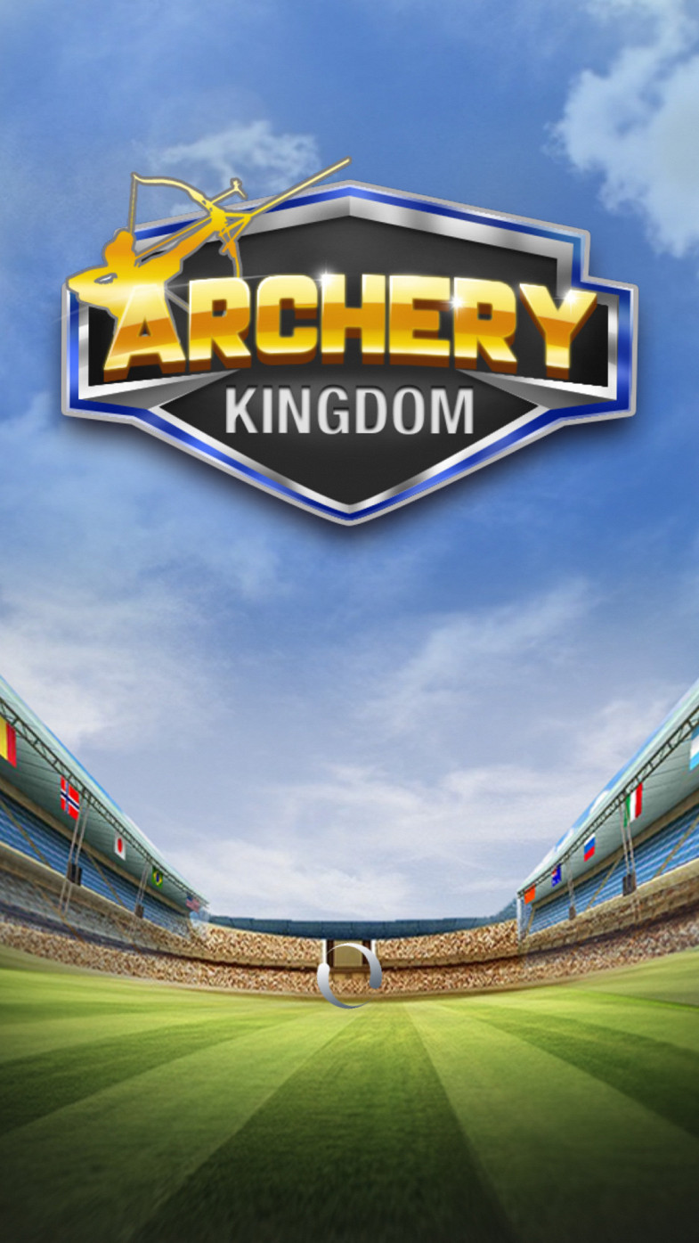 Arrow Master: Archery Game  Featured Image