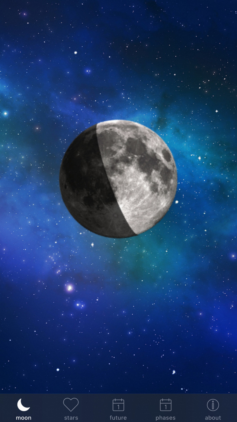 Full Moon Phase  Featured Image