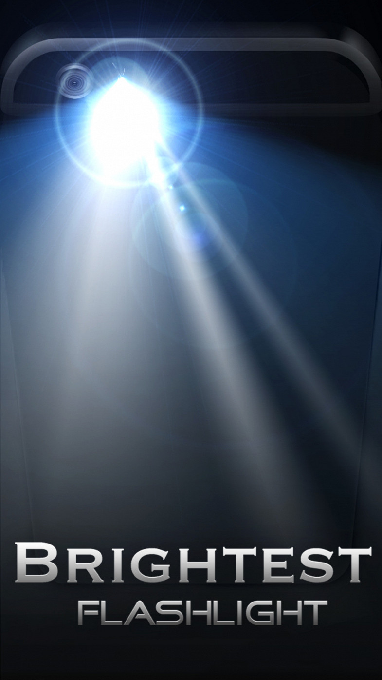 Flashlight  Featured Image