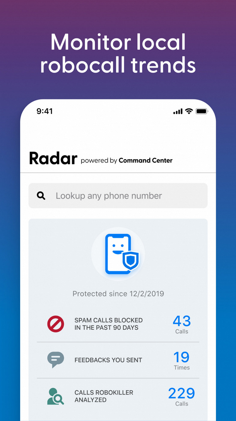 RoboKiller: Block Spam Calls  Featured Image