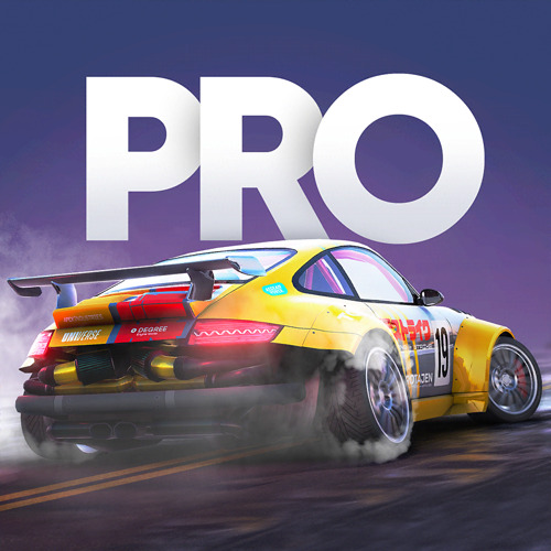 Drift Games: Drift and Driving for Android - Free App Download