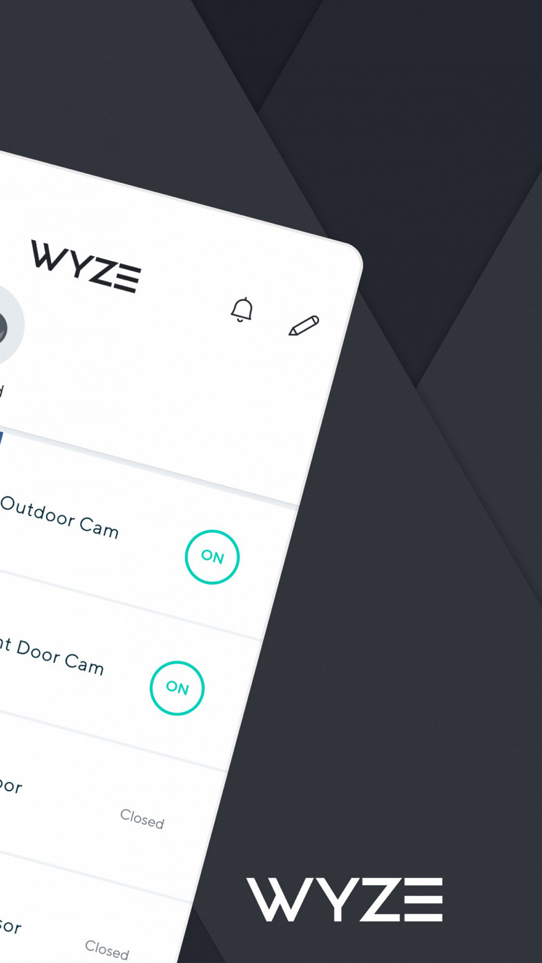 Wyze  Featured Image