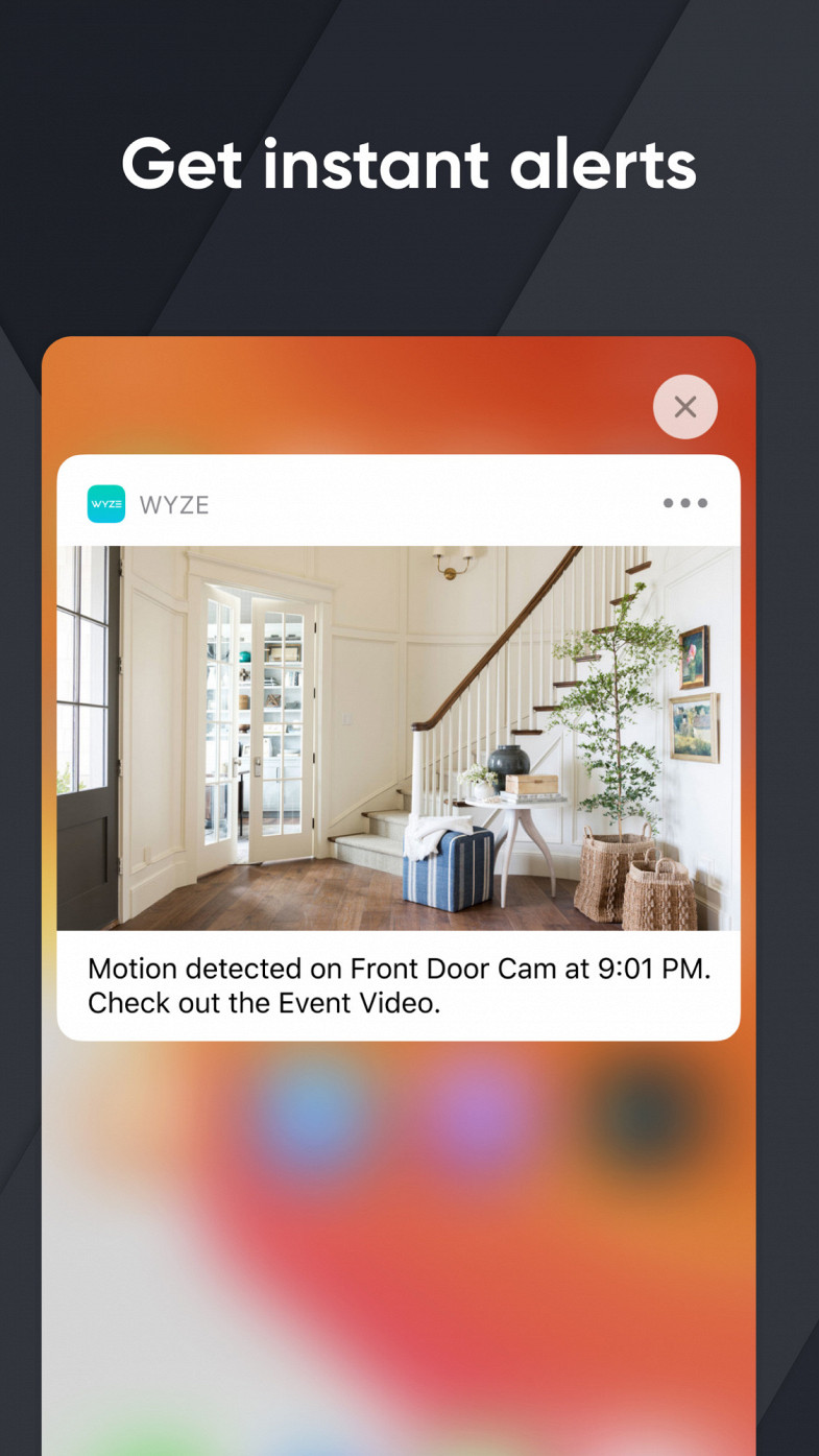 Wyze  Featured Image