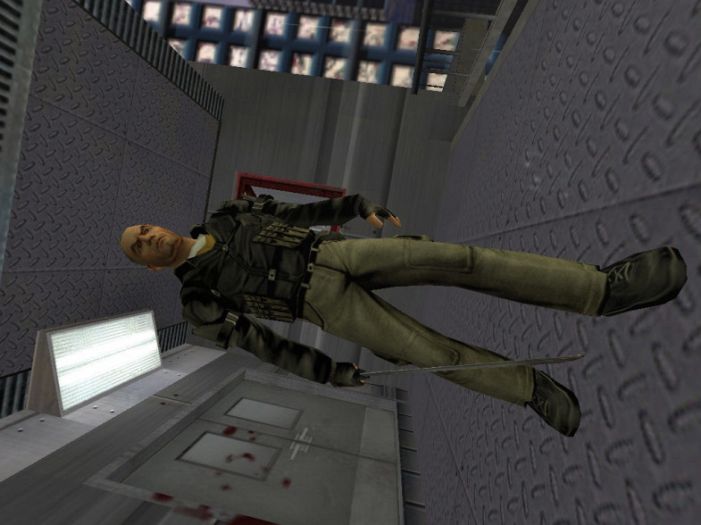 Counter-Strike: Condition Zero  Featured Image