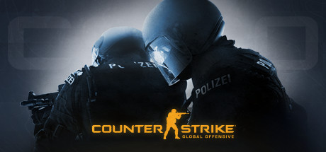 Counter-Strike: Global Offensive for Mac - Download
