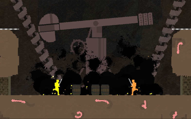 Nidhogg  Featured Image