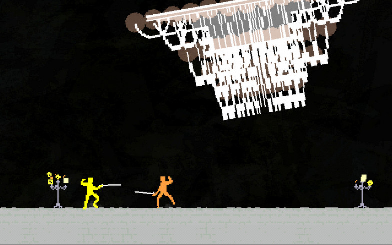 Nidhogg  Featured Image
