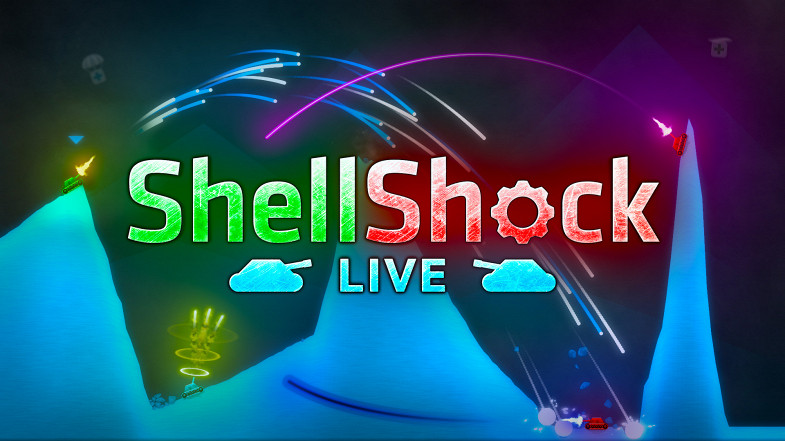 ShellShock Live  Featured Image
