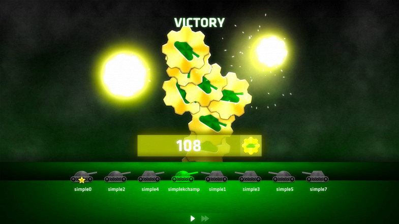 Shellshock Online - Free Play & No Download